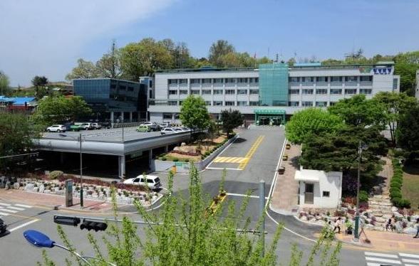 횡성군, 8월부터 ‘횡성루지웰컴센터’문화관광해설사 배치 운영 기사 이미지