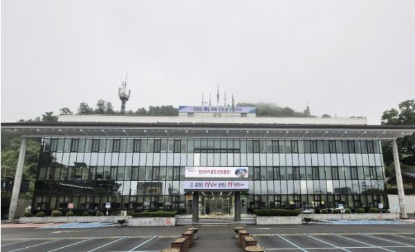 홍천군, 여름 휴가철 수산물 원산지 표시 특별단속 실시 기사 이미지