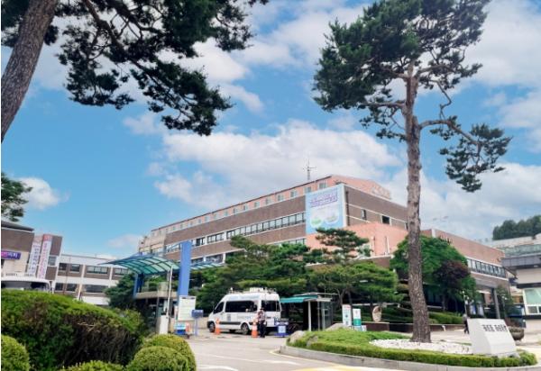 서해구, ‘구민의 날’ 새로 지정···구민 의견 수렴 내달까지 선호도조사 기사 이미지
