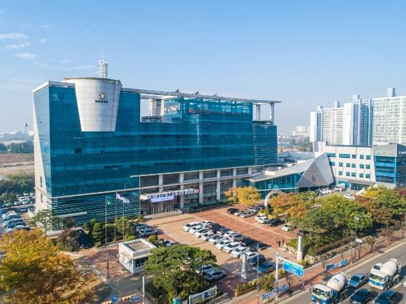 ‘댁에서도 건강하게’ 옹진군, 통합돌봄 주거환경개선 서비스 추진 기사 이미지
