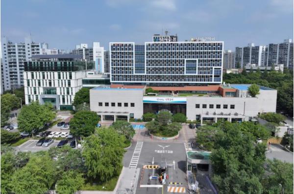 달서구, 민선9기 첫 5급 이상 간부공무원 정기인사 단행  기사 이미지