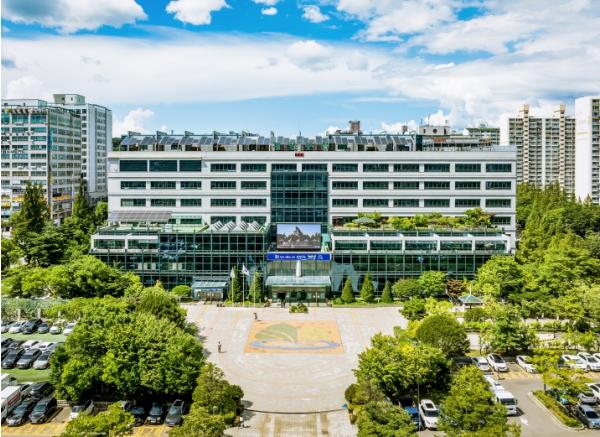 계양구, 여름방학 기간 ‘초등방학 틈새돌봄사업’ 운영 기사 이미지