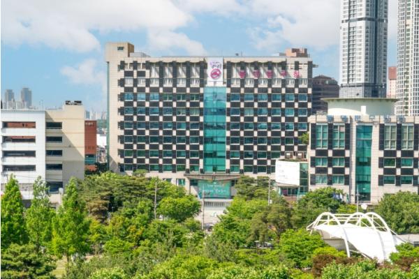 동대문구, 임산부 친환경농산물 지원사업 1,573명 신청 기사 이미지
