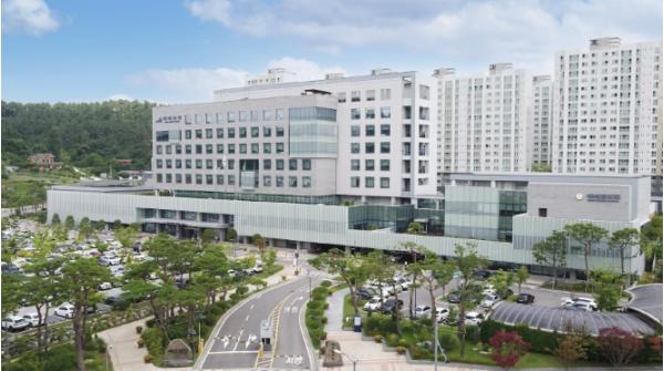 예산군, 의료급여 장애인 보조기기 꼼꼼히 살핀다 기사 이미지