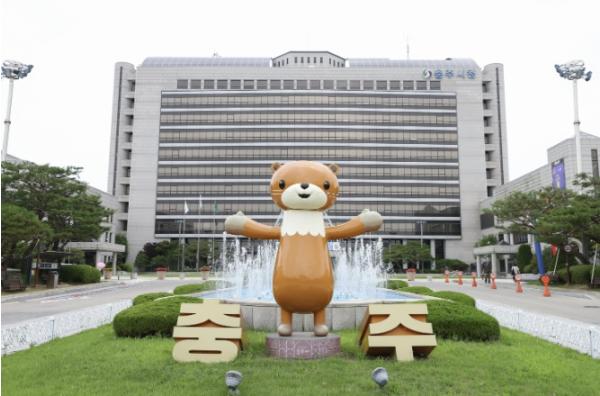 충주시, 인허가 불편 해소 위한 '신속 원스톱 서비스' 본격 운영 기사 이미지