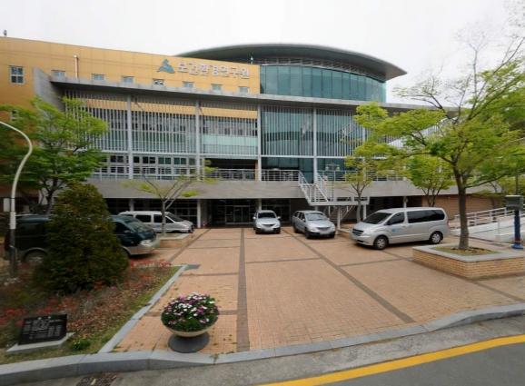 울산보건환경연구원 “해외직구 식품포장용 랩 사용 주의하세요” 기사 이미지
