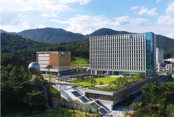 울주군, 음식물류 폐기물 감량 우수 공동주택 4곳 선정 기사 이미지