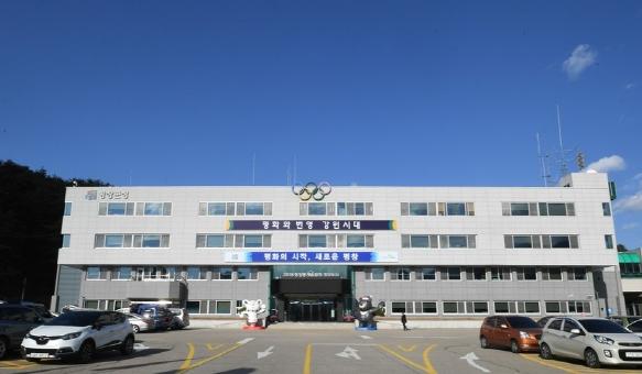 평창군, 소상공인 카드수수료 지원사업으로 755개소 경영부담 완화 기사 이미지