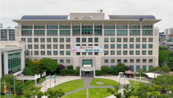 연수구, 우리 마을 공사 주민이 직접 감독하는 ‘주민참여감독제’ 운영 기사 이미지