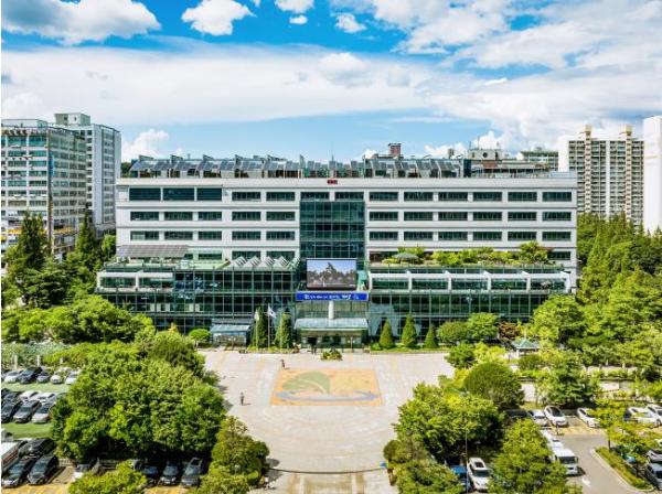 계양구, 2026년 하반기 착한가격업소 신규 모집 기사 이미지