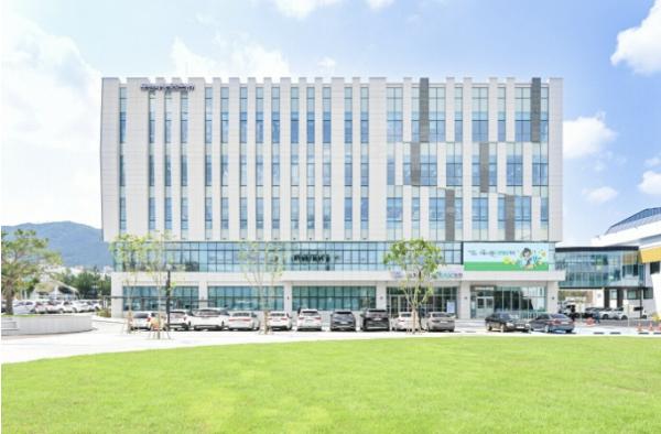 포천시, 지방소득세 납부 기한 연장 대상자 기한 내 납부 당부 기사 이미지