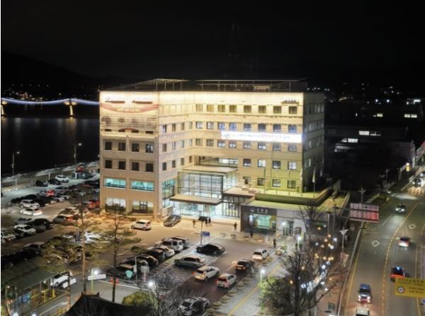 양평군, 여름 휴가철 하천·계곡 불법 상행위 집중 단속 실시 기사 이미지