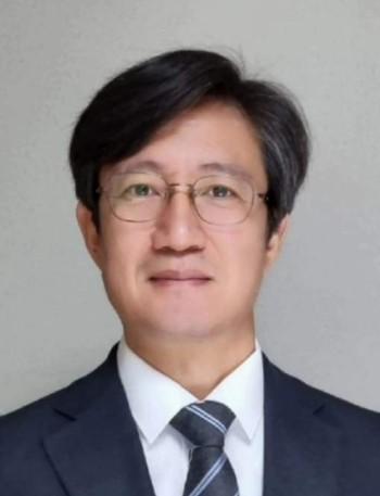 제주도, 민선 9기 첫 기후경제부지사·제주시장 후보 지명 기사 이미지