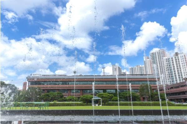 광명시, 청렴한 공직문화 만든다… 부조리·갑질 신고 모의훈련 기사 이미지