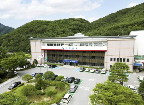 단양군, 8월부터 지방세입 체납관리단 본격 운영 기사 이미지