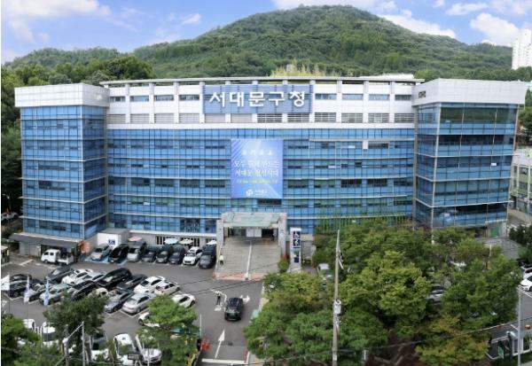 서대문구, 4년 멈춘 주민자치 다시 시작…14개 전 동 주민자치회 11월 출범 기사 이미지