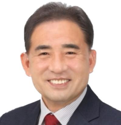 강원도의회 조성운 교육위원장, “무허가 26동·임시사용 17동 …강원 학교시설 적법·안전관리 구멍”  기사 이미지