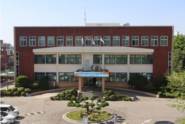파주교육지원청, 원칙을 실천으로 잇는 청렴교육 기사 이미지