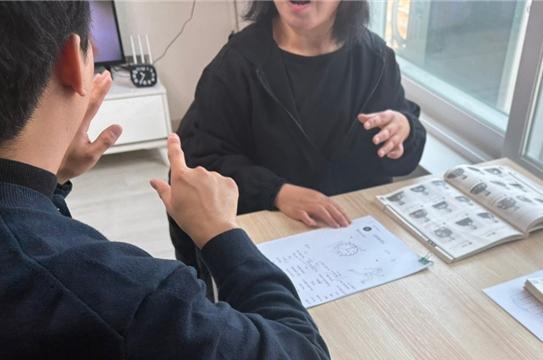 인천시사회서비스원 인천시장애인주거전환지원센터, 인천시·LH인천본부와 장애인 자립 협력