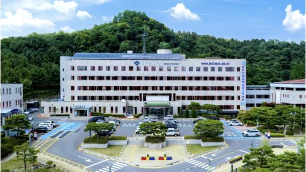 2026. 1. 1. 기준 제천시 개별주택가격 열람 및 의견접수 기사 이미지