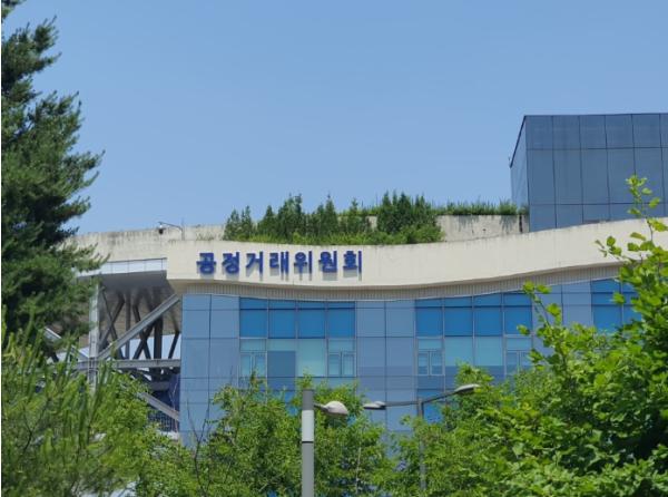 공정위, 건설업종 표준하도급계약서(직접지급합의서) 개정