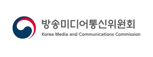 방미통위, 방송영상 데이터 117만 건 국민에 개방