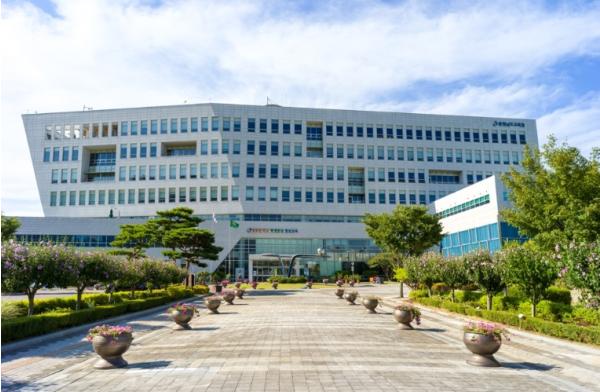 충남교육청, 2027학년도 공립학교 교사 임용시험 사전 예고