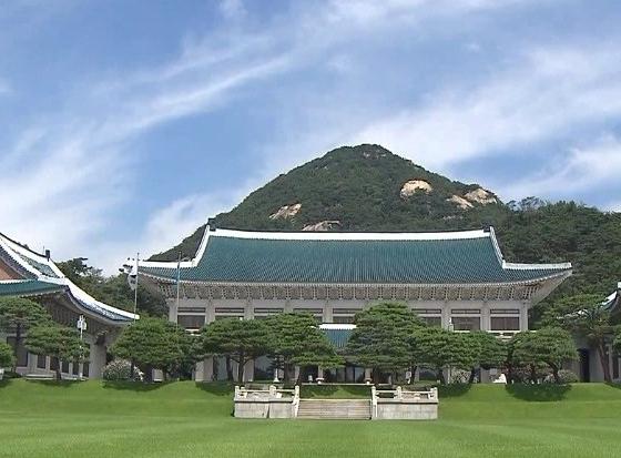 이재명 대통령, 호우 피해 특별재난지역 선포