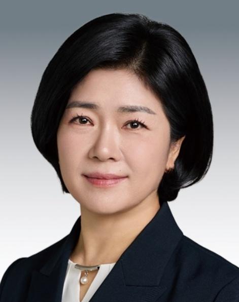 경기도의회 명성숙 의원, “안성휴게소의원 폐쇄, 결정 과정과 절차부터 따져봐야”