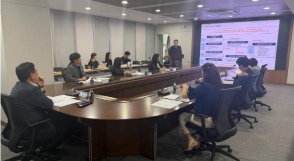 춘천시, 문화관광재단 설립 타당성 검토 착수