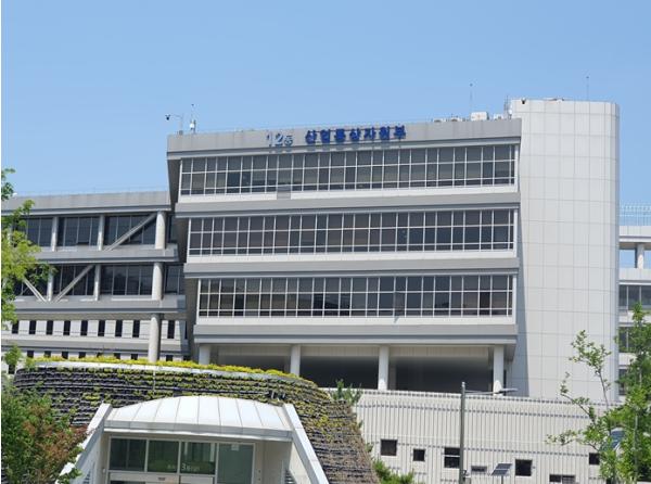 산업통상부, 美 무인항공기시스템(UAS)에 대한 무역확장법 232조 관세 발표
