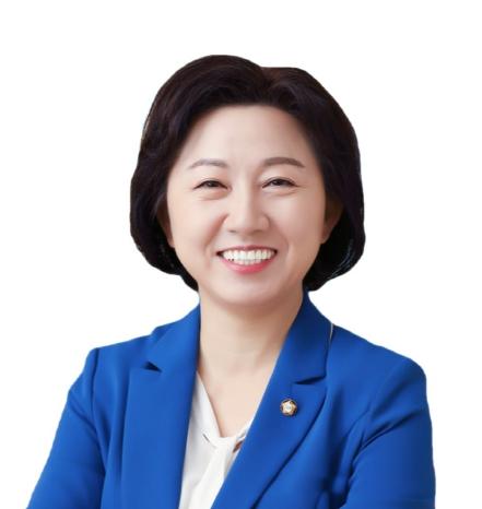 송옥주 의원, 연료 안전관리 강화‘선박입출항법’대표 발의