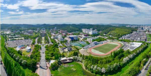 [2027학년도 수시모집 특집] 경상국립대 2027 수시 3729명 모집… 전체의 80% 우주항공방산대학·AI대학 동시 출범