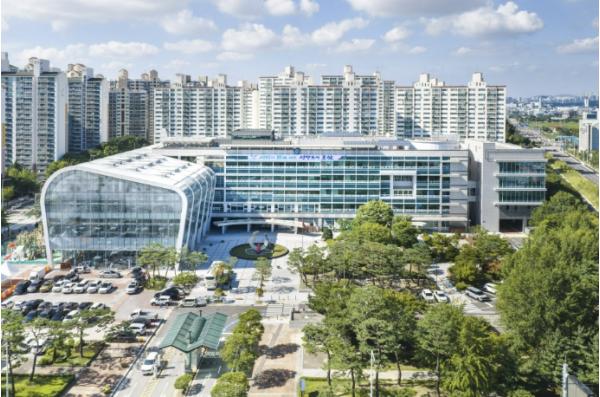 오산시, 외국인 지방세 체납액 징수 독려 기사 이미지