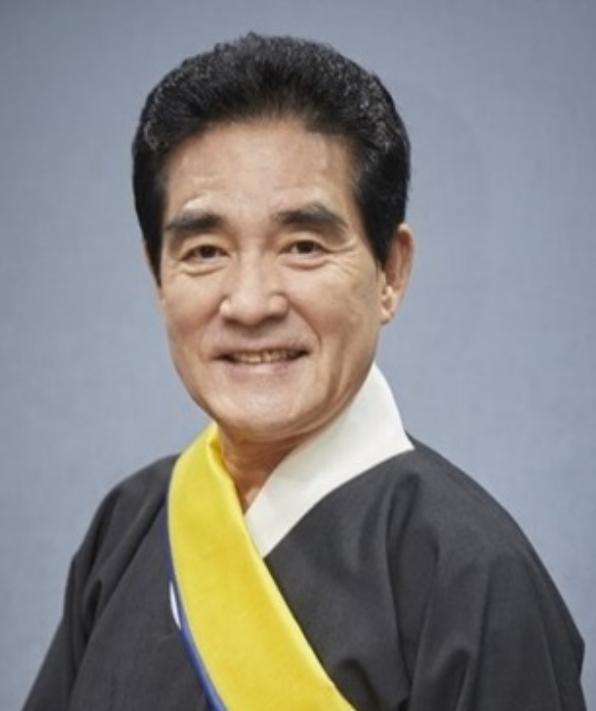 산청군, 제16회 박헌봉 국악상에 이광수 명인 선정 기사 이미지