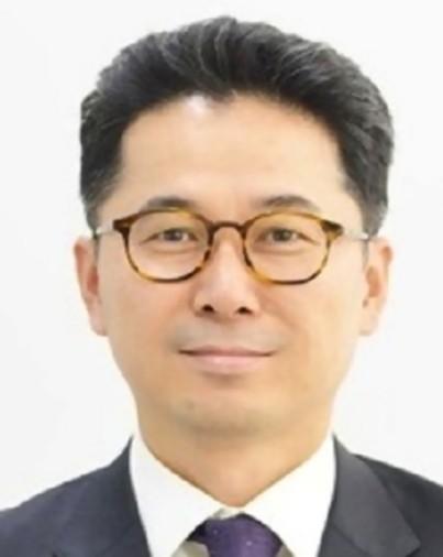 제주개발공사 사장에 김도영 전(前) GS건설 상무 지명