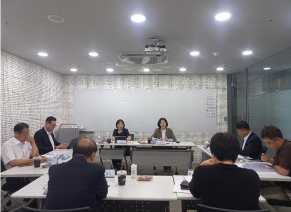 전북자치도 ‘햇빛·바람 연금’ 실현을 위한 특례발굴 본격화