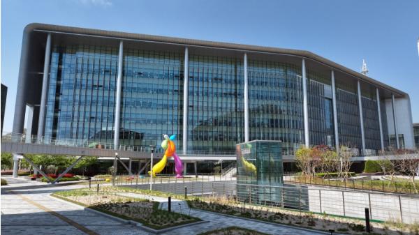 충남 숙원 ‘석탄화력특별법’ 국회 본회의 통과