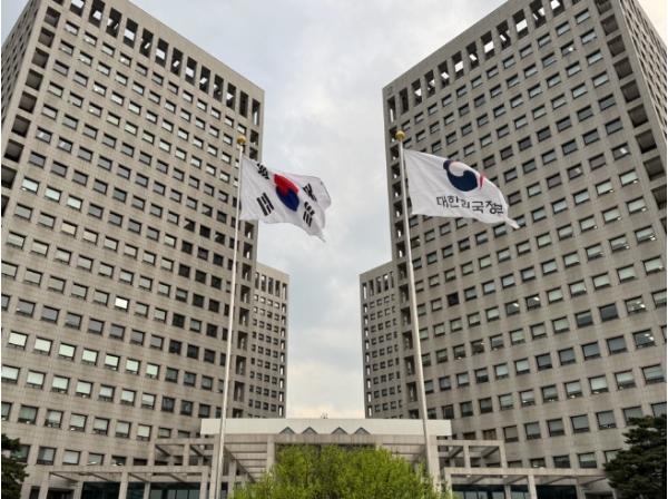 산림청, 거제시 집중호우 피해지역 산사태 긴급진단··· 추가 피해 예방 나서