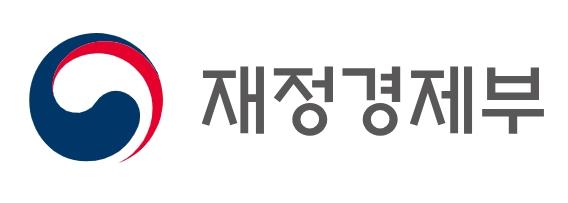 재정경제부, '26.8월 국고채 경과물 5,000억원 모집 발행 계획