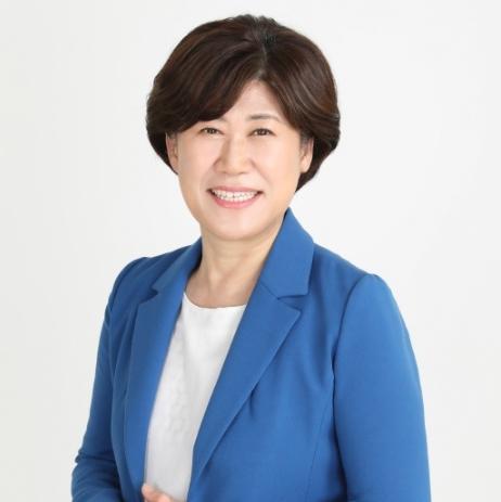 경기도의회 방미숙 의원, 국가보훈대상자 고독사 예방 및 지원 조례 개정안 추진
