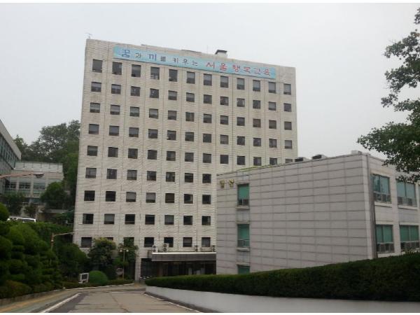 서울특별시교육청, 2026년도 지방공무원 9급 공개(경력)경쟁임용시험 최종합격자 495명 발표