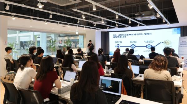 경과원, 대학생 보안 컨설턴트 키워 도내 기업 지킨다… 3개 대학과 협약