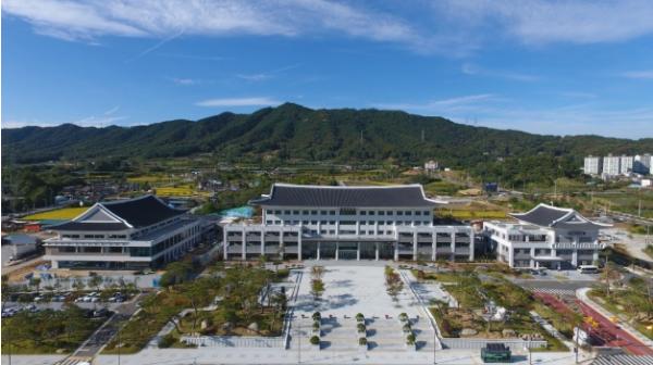 예천군, ‘대표음식 전문가(CEO) 과정’ 운영… 향토음식 ‘태평추’ 상품화 나선다
