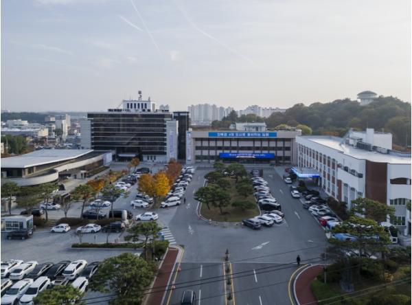 김제시 365일 24시간 아이돌봄센터 민간위탁 수탁기관 모집 공고