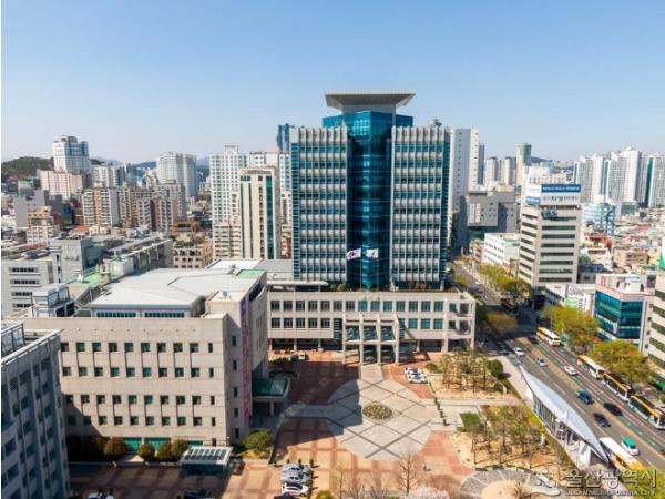 울산시, 2026 울산공업축제 추진상황 점검 