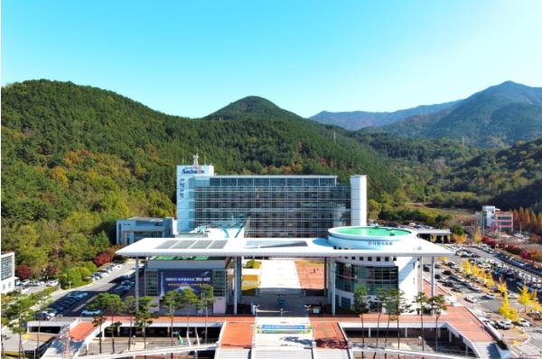 사천시, 2026년 청렴지킴이 역량강화 워크숍 개최