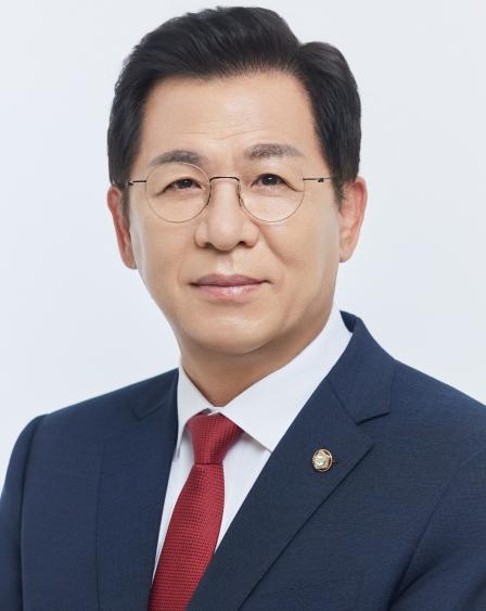 이상휘 의원, 인구감소지역 농·축협 보호 및 공공급식 특례 연장 법안 발의