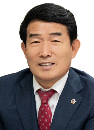 경상남도의회 진상락 도의원, “유기성 폐자원, 에너지 자원으로 전환해야”