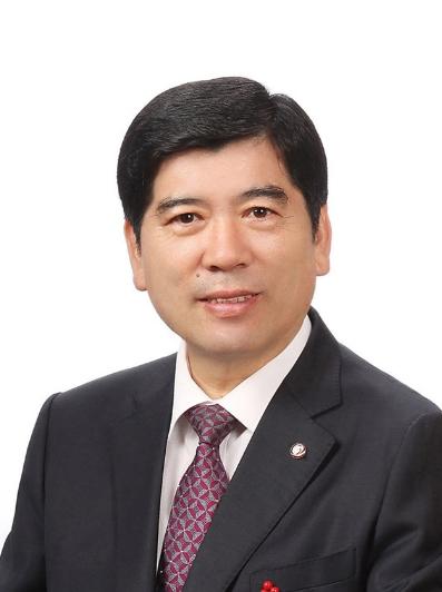 경상남도의회 강성중 도의원, 통영시 전 지역 특별재난지역 추가 선포 촉구 대정부 건의안 대표발의